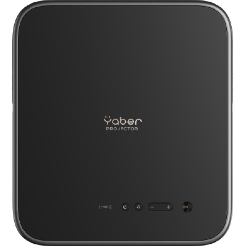 Проектор Yaber K3-Pro