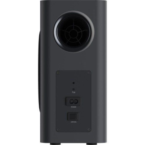 Проектор Yaber K3-Pro