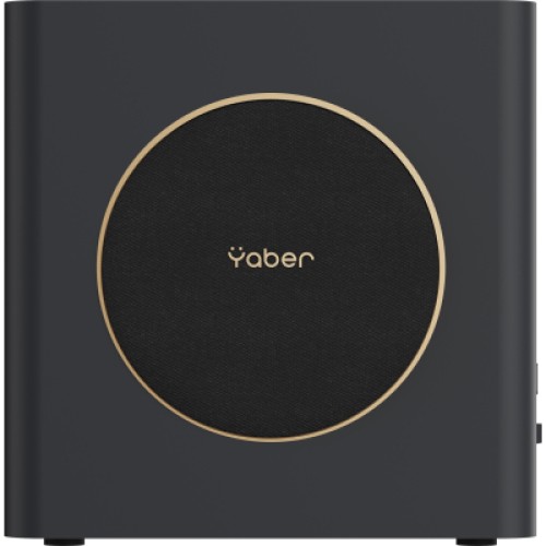 Проектор Yaber K3-Pro