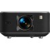 Проектор Yaber K3-Pro