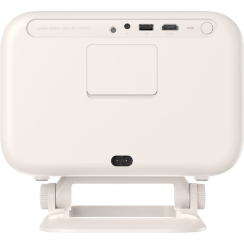 Проектор Yaber L2-Plus