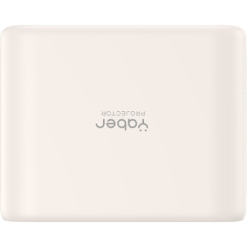 Проектор Yaber L2-Plus