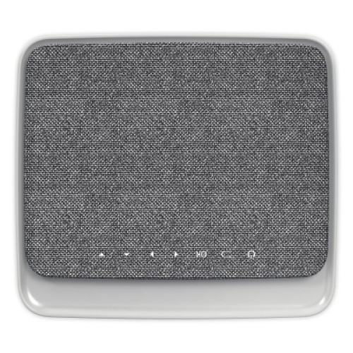 Проектор Yaber Pro-U6