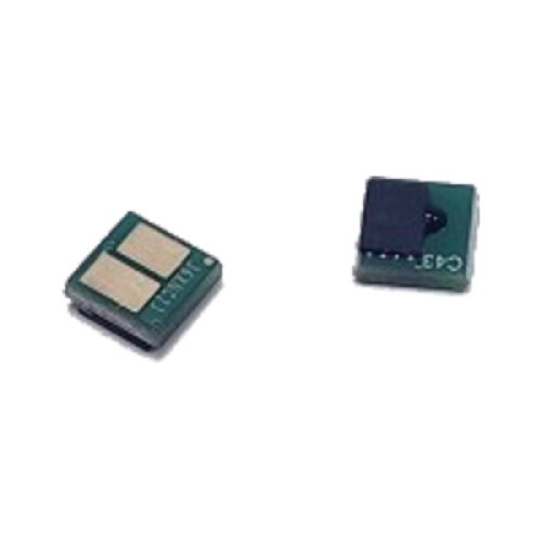 Чип для картриджа HP LJ Pro M154a / M154nw / MFP M180/181 CF512A Yellow 0.9K AHK (70265088) Чип для картриджа HP LJ Pro M154a / M154nw / MFP M180/181 CF512A Yellow 0.9K AHK (70265088)