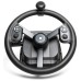 Руль Hori Farming Venicle Control System Simulator (HPC-043U)