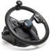 Руль Hori Farming Venicle Control System Simulator (HPC-043U)