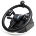 Руль Hori Farming Venicle Control System Simulator (HPC-043U)
