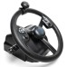 Руль Hori Farming Venicle Control System Simulator (HPC-043U)