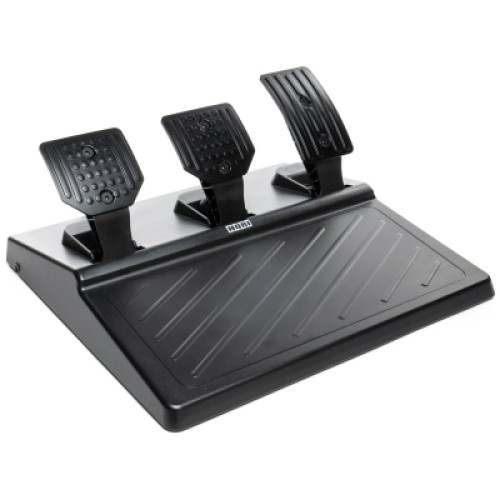 Руль Hori Farming Venicle Control System Simulator (HPC-043U)