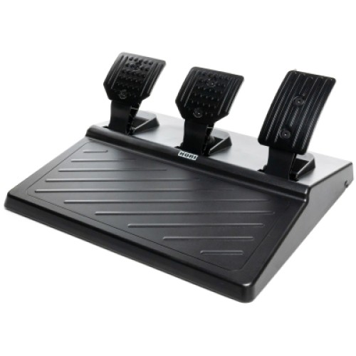 Руль Hori Farming Venicle Control System Simulator (HPC-043U)