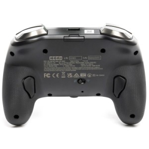 Геймпад Hori Wireless Fighting Commander OCTA For PC/PS5 (SPF-040E)