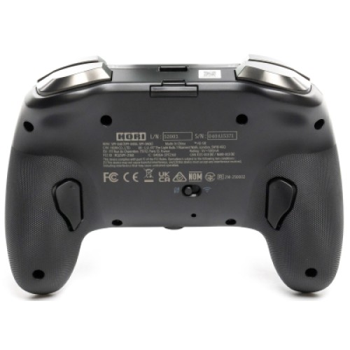 Геймпад Hori Wireless Fighting Commander OCTA For PC/PS5 (SPF-040E)