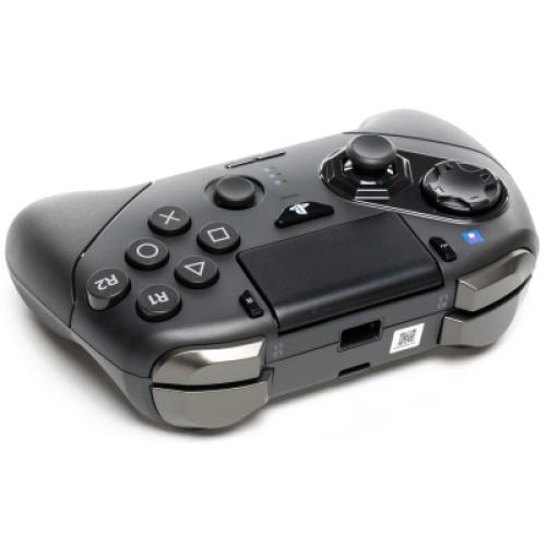 Геймпад Hori Wireless Fighting Commander OCTA For PC/PS5 (SPF-040E)