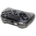 Геймпад Hori Wireless Fighting Commander OCTA For PC/PS5 (SPF-040E)