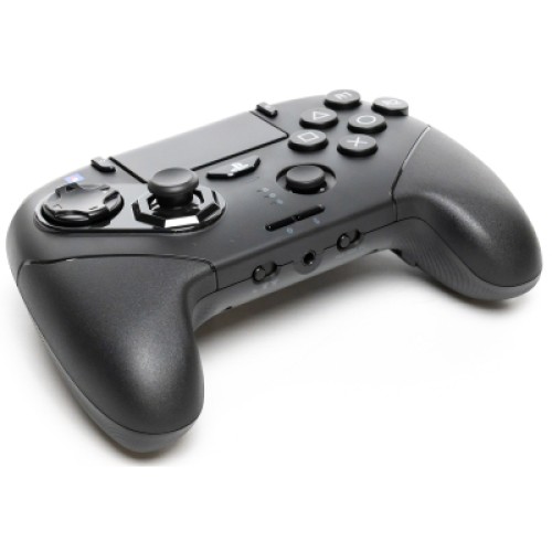 Геймпад Hori Wireless Fighting Commander OCTA For PC/PS5 (SPF-040E)