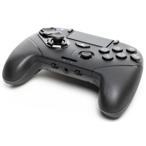 Геймпад Hori Wireless Fighting Commander OCTA For PC/PS5 (SPF-040E)