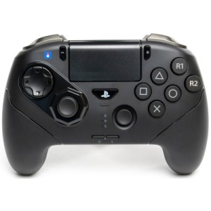 Геймпад Hori Wireless Fighting Commander OCTA For PC/PS5 (SPF-040E)