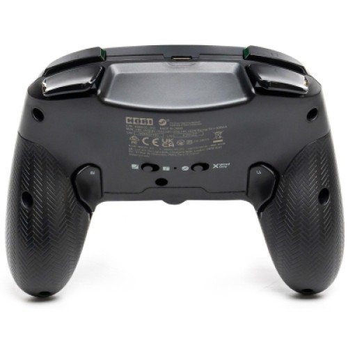 Геймпад Hori Wireless HORIPAD for Steam (HPC-055E)