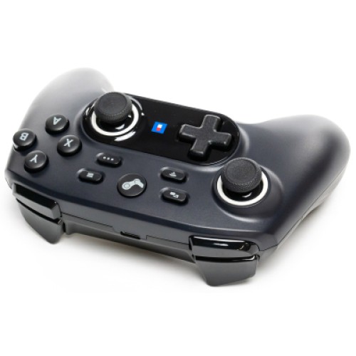 Геймпад Hori Wireless HORIPAD for Steam (HPC-055E)