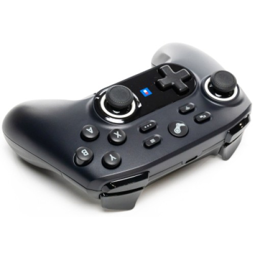 Геймпад Hori Wireless HORIPAD for Steam (HPC-055E)