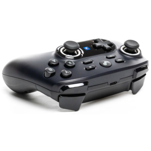 Геймпад Hori Wireless HORIPAD for Steam (HPC-055E)