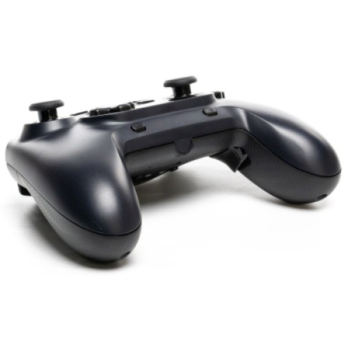 Геймпад Hori Wireless HORIPAD for Steam (HPC-055E)