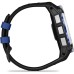 Смарт-часы Garmin Instinct 3, 50mm, Solar, Whitestone with Black Band, GPS смарт-годинник (010-02935-03)