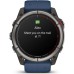 Смарт-часы Garmin quatix 8 51mm, AMOLED, Saph, GPS смарт-годинник (010-02905-91)