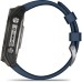 Смарт-часы Garmin quatix 8 51mm, AMOLED, Saph, GPS смарт-годинник (010-02905-91)