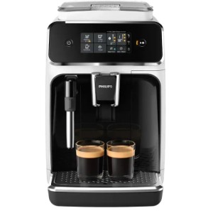 Кофемашина Philips EP2223/40