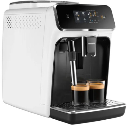 Кофемашина Philips EP2223/40