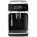 Кофемашина Philips EP2223/40