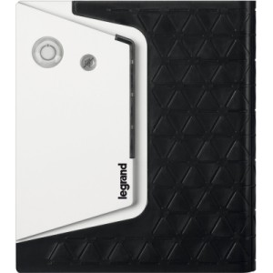 Источник бесперебойного питания Legrand Keor SP100VA 600W (310186)