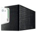 Источник бесперебойного питания Legrand Keor SP100VA 600W (310186)