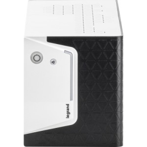Источник бесперебойного питания Legrand Keor SP 600VA 360W (310180)