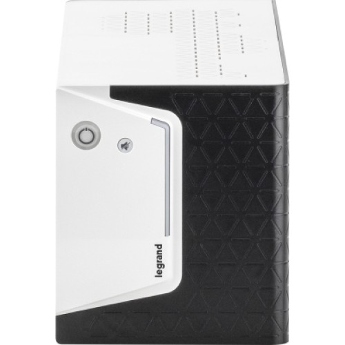 Источник бесперебойного питания Legrand Keor SP 600VA 360W (310180)