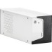 Источник бесперебойного питания Legrand Keor SP 600VA 360W (310180)