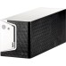 Источник бесперебойного питания Legrand Keor SP 600VA 360W (310180)