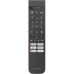 Телевизор Philips 65PUS7000/12 Телевизор Philips 65PUS7000/12