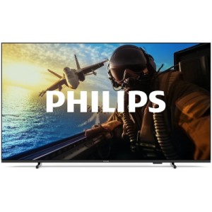 Телевизор Philips 65PUS7000/12