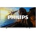 Телевизор Philips 65PUS7000/12 Телевизор Philips 65PUS7000/12