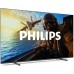 Телевизор Philips 75PUS7000/12 Телевизор Philips 75PUS7000/12