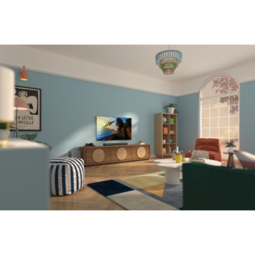 Телевизор Philips 75PUS7000/12 Телевизор Philips 75PUS7000/12