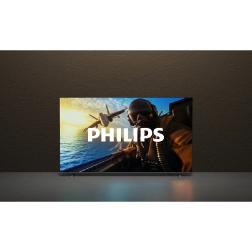 Телевизор Philips 75PUS7000/12 Телевизор Philips 75PUS7000/12