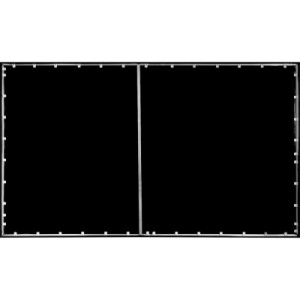 Проекционный экран Elite Screens ER150WH1