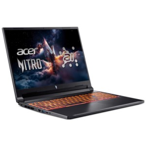 Ноутбук Acer Nitro V 16 AI ANV16-42-R6FZ (NH.U1GEU.004)
