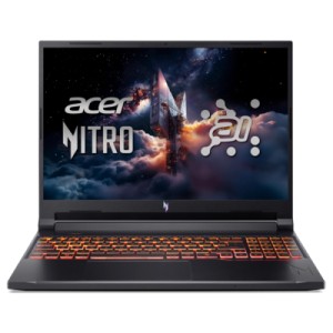 Ноутбук Acer Nitro V 16 AI ANV16-42-R6FZ (NH.U1GEU.004)