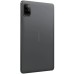 Планшет Oscal Pad 30 10.1" 4/128GB/Wi-Fi/ Grey (6931548323082)
