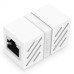 Сращиватель RJ45 8P8C White Ugreen (U_20311)