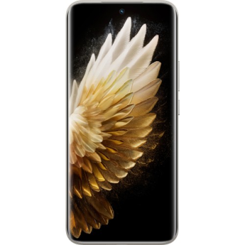 Мобильный телефон Tecno Spark 40 Pro+ 8/256Gb Moon Titanium (4894947096358)